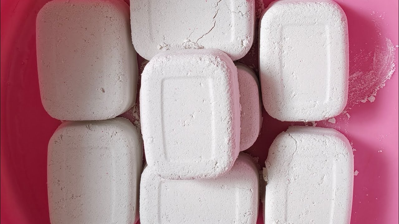 White blocks crush #crunchycrumbles 🤍🤍🔥