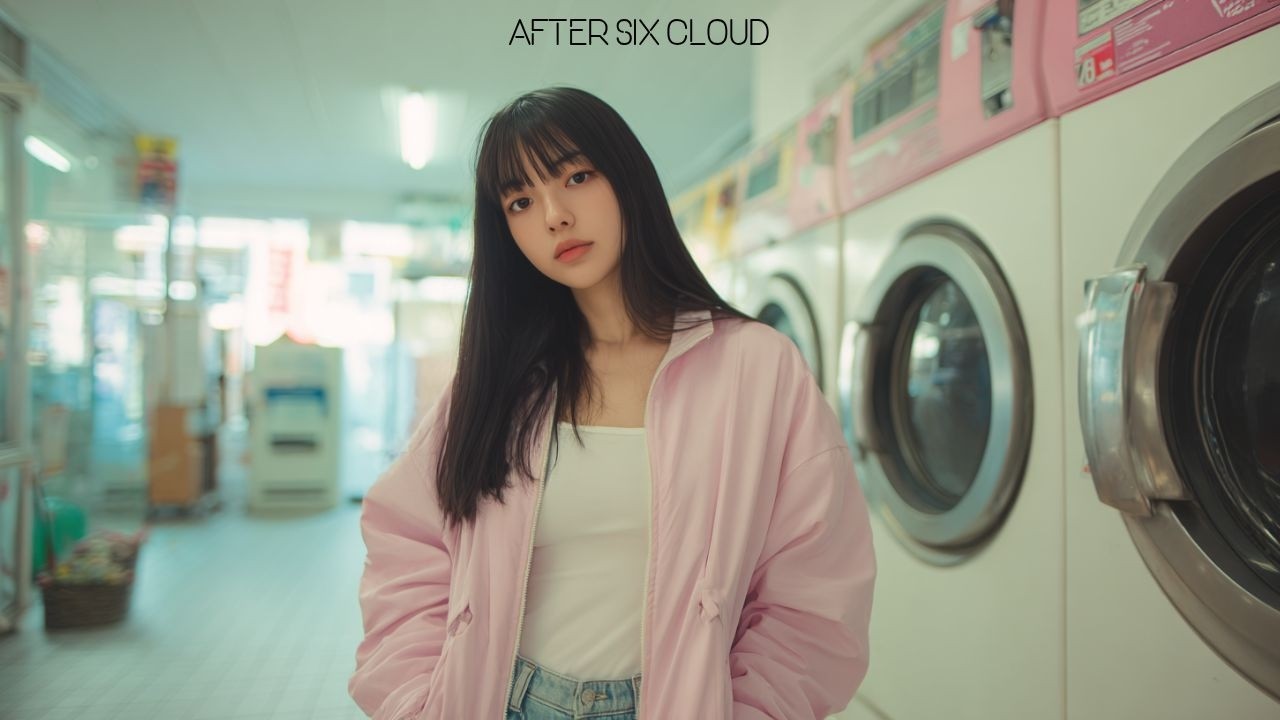 𝘱𝘭𝘢𝘺𝘭𝘪𝘴𝘵 💿 아무것도 안 해도 괜찮은 날 | 잔잔하게 이어지는 Groove Line 🎶