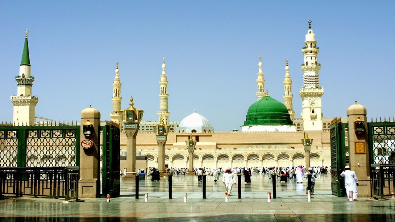 ALI MOLA ALI, SALANA URS MUBARAK PEER SYED FAIZ MOHI UD DIN SHAH LATE