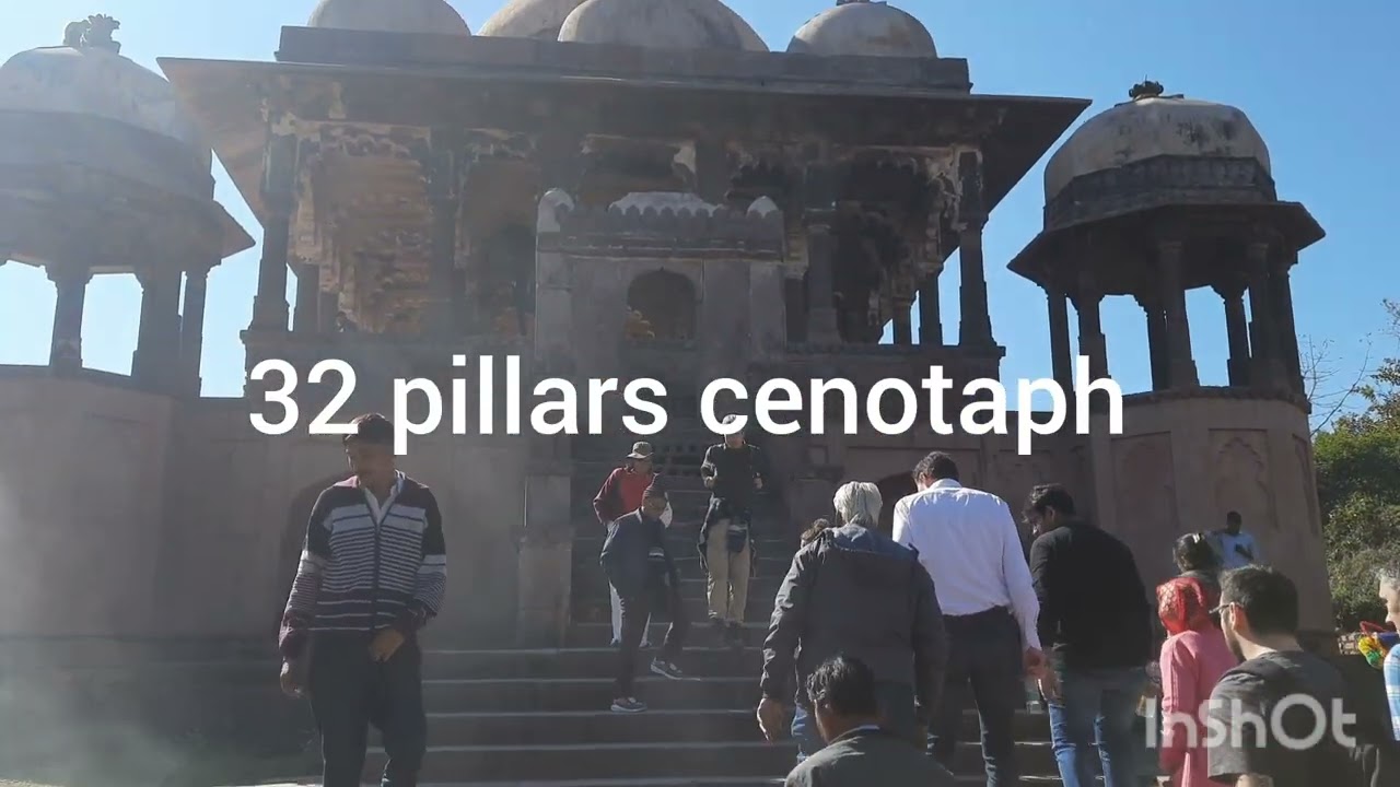 ranthambhore fort #rajasthanfort ##rajasthanhistory #ranthamborenationalpark #indiahistory