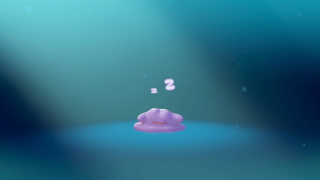 ポケモン未経験です【ぽこあポケモン #1】