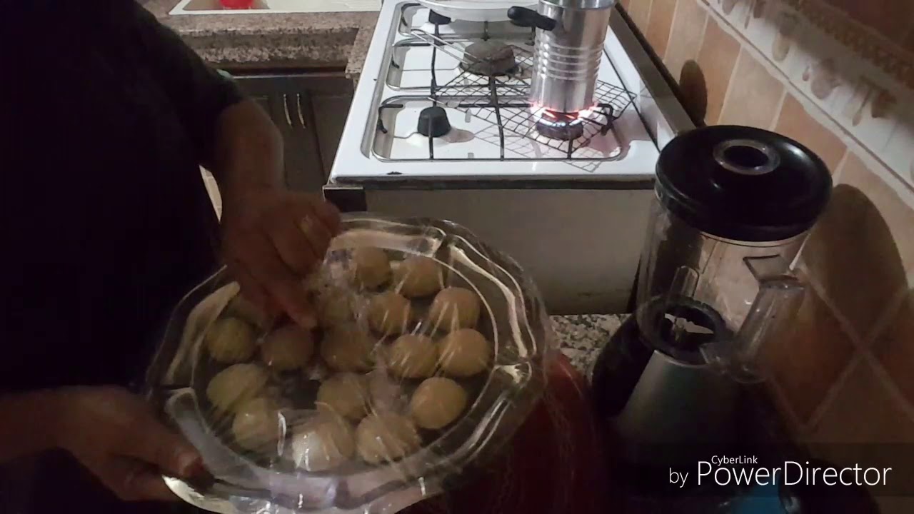 حلوى الغراف من دكريات الزمن الجميل