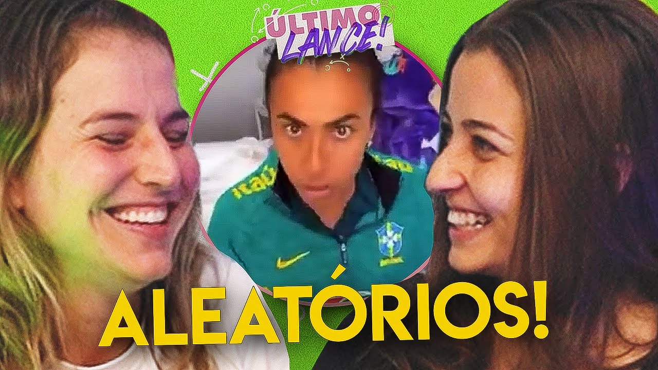 SELEÇÃO EM TÓQUIO, BASE VINDO FORTE E MAIS!