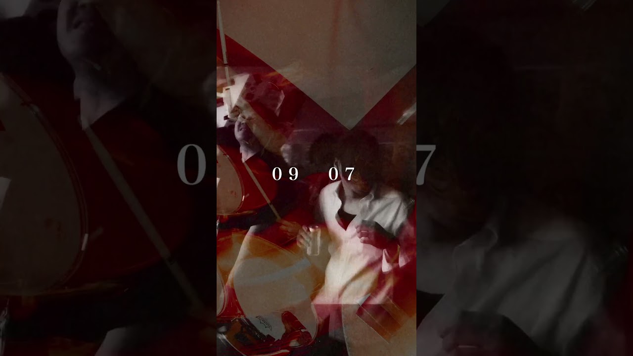 徐行 crusing 2024 review