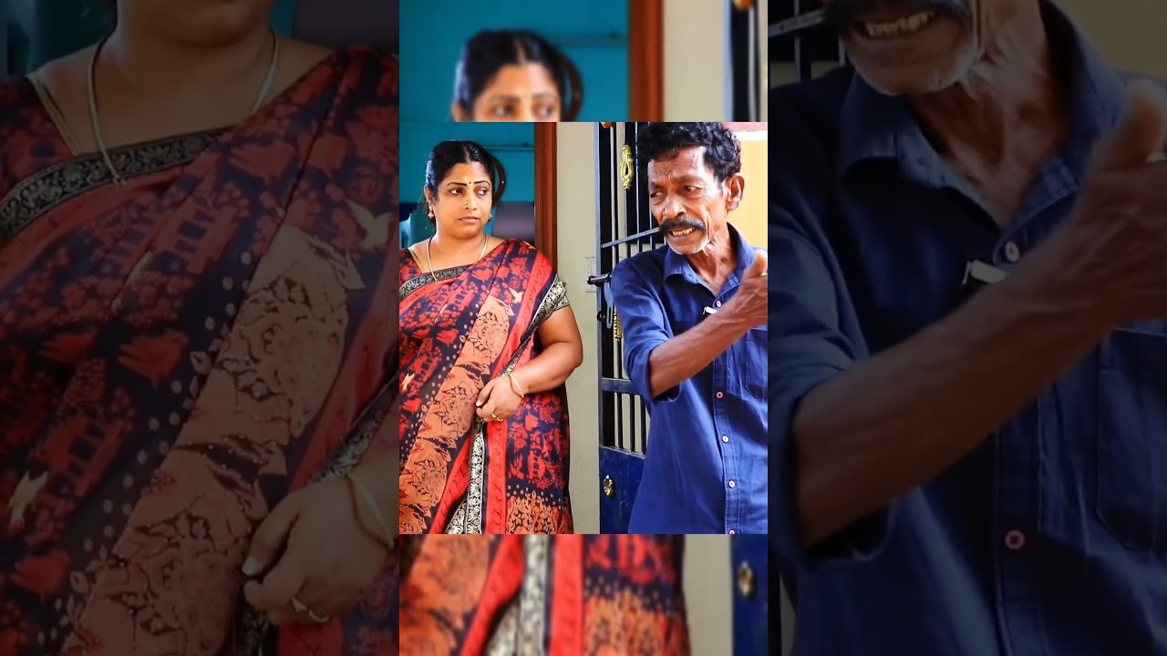 என்ன மாப்பிள்ள  செருப்பு திருடுனியா #funtortue #comedy #funnymoments #tamilcomedy
