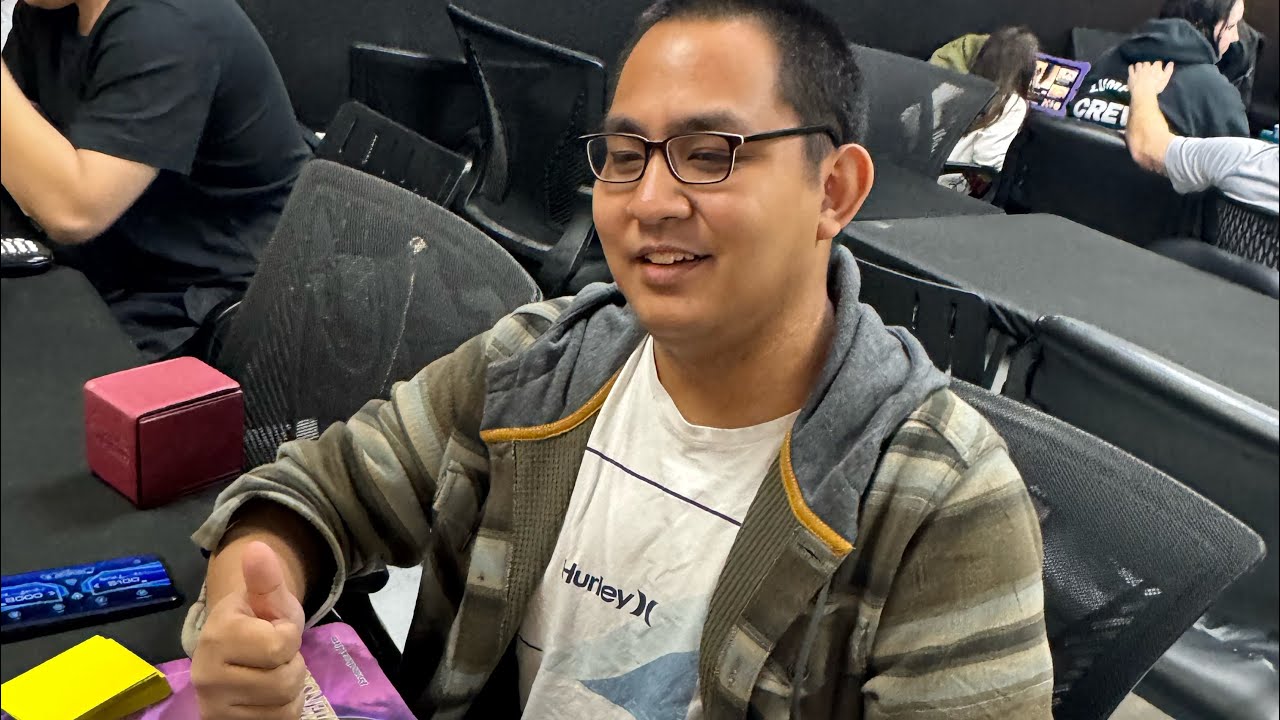 ОБЯЗАТЕЛЬНО К ПРОСМОТРУ!!! РЭМОН ПРОТИВ МЭТЬЮ БАУЭРА!