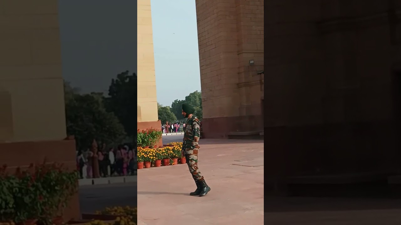 Punjab Regiment indian army 