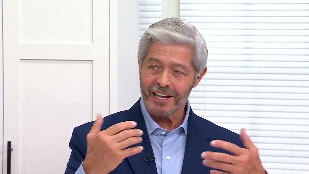 RCA Rechargeable OTC Hearing Aids w/ Remote Control on QVC