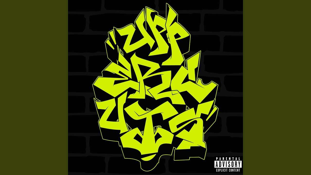 UPPERCUTS