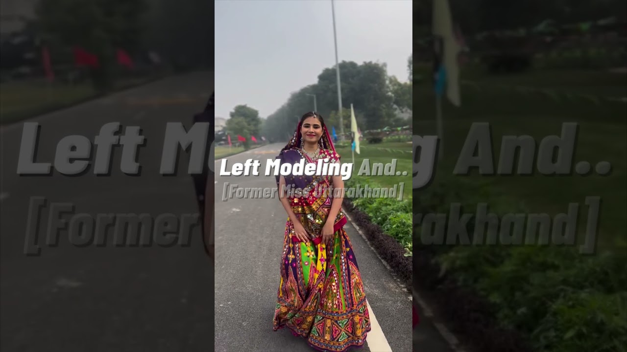 Ms Uttarakhand to UPSC | Taskeen Khan | Rv Jarwal  #motivation #ias #ips #civilserviceexam