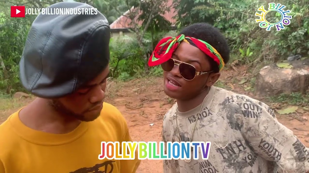 Street of Zion (jolly billion 2026leatsfirm)