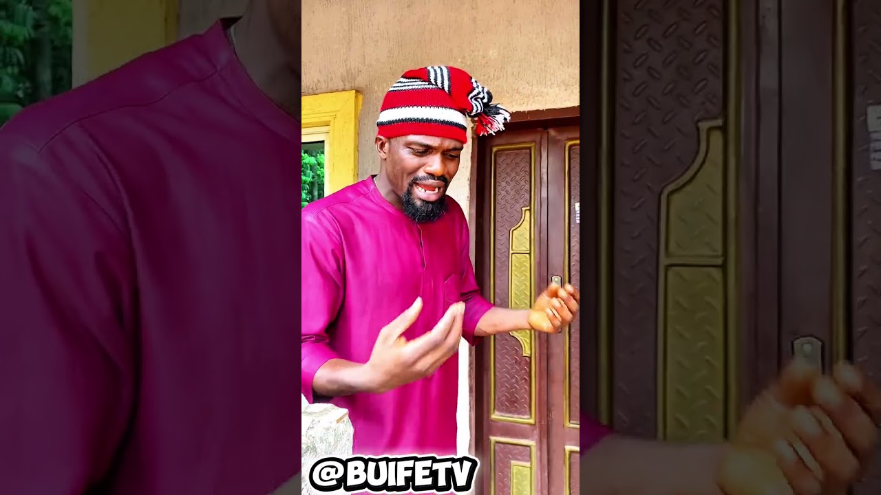 Brothers against brothers (full video)