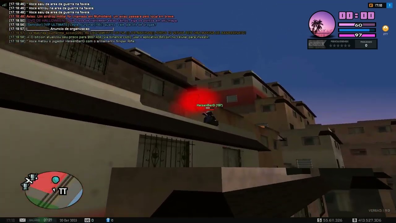 highlights #8 | the last.