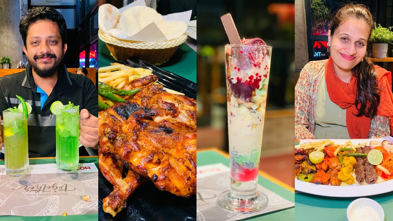 🔅ആവി പറക്കുന്ന കുബൂസും തുർക്കി ചിക്കനും ❓Broasted chicken | Beef #calicut #mallufoodstories