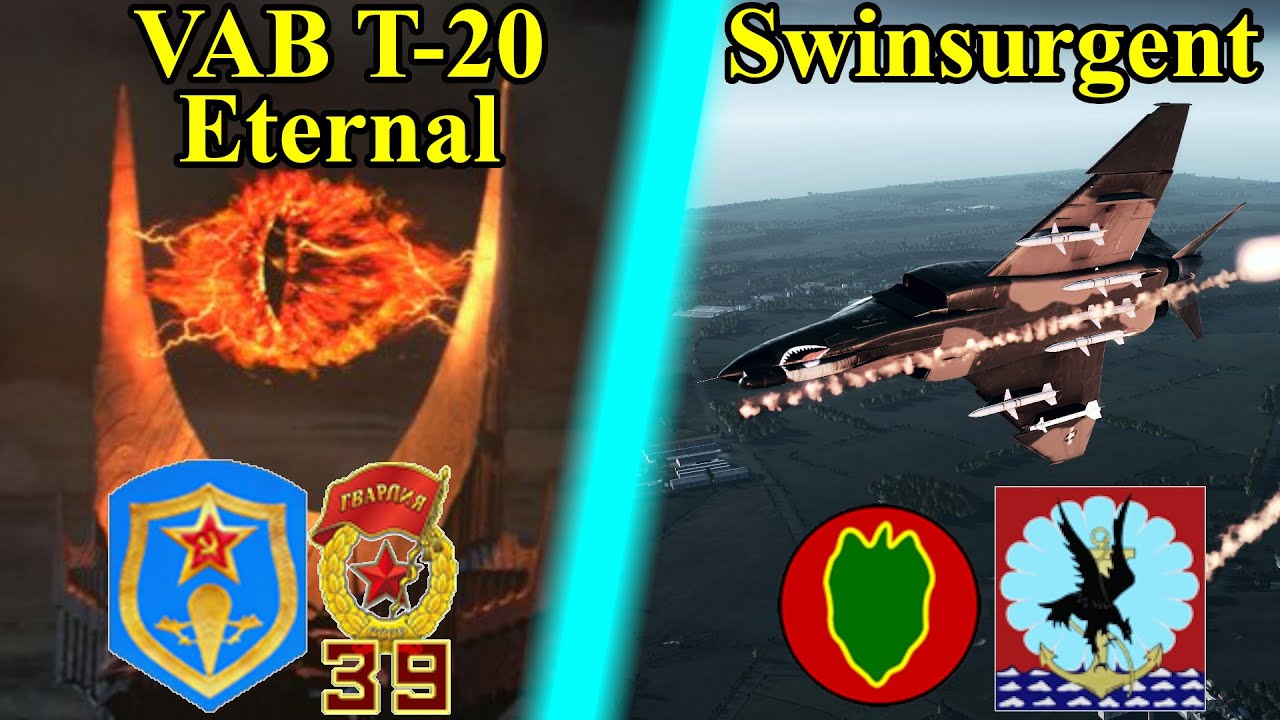 PKM Teams Are Not USELESS?! Warno 2v2