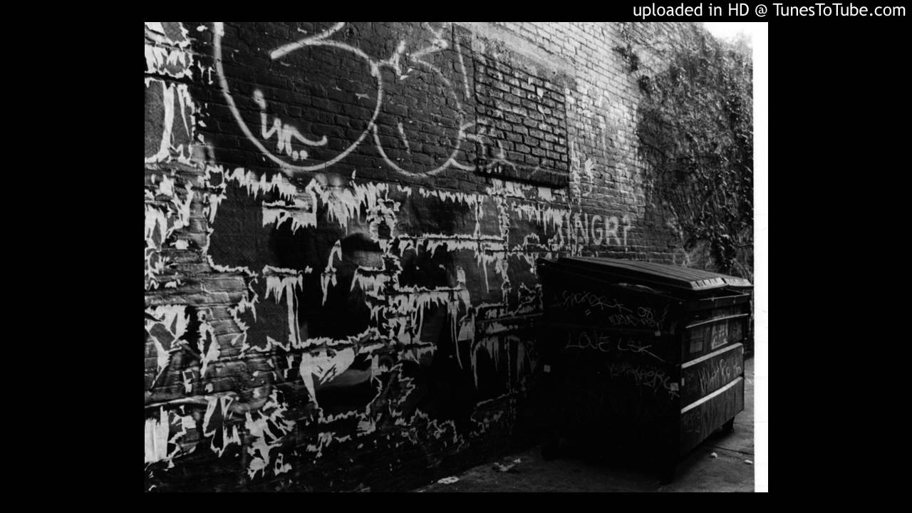 Chronic-90`s BOOMBOOMBAP instrumental