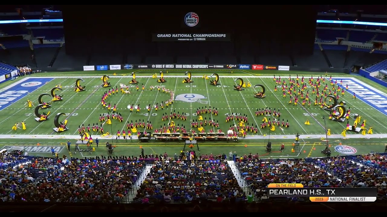 BOA 11 11 23 Finals Pearland incomplete