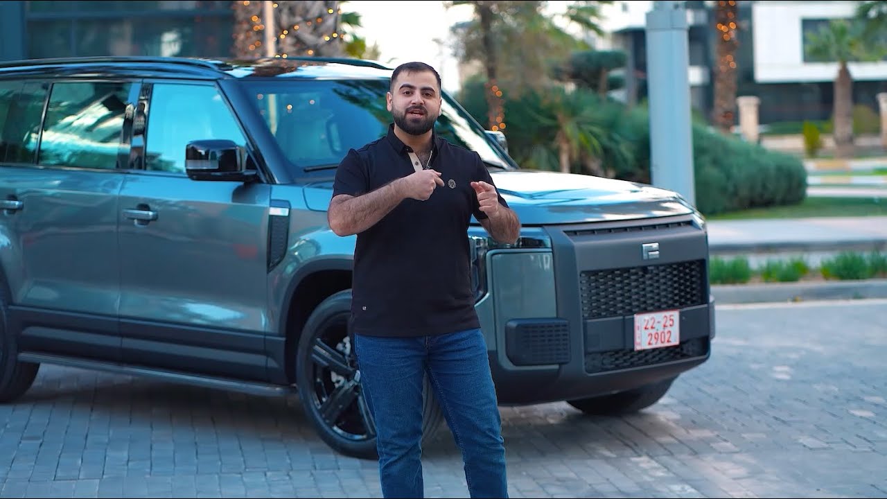 شرح تفاصيل روكس