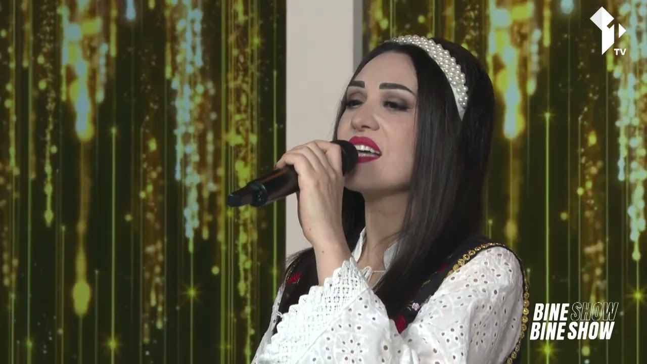 Silvia Postoronca - Viața e frumoasă