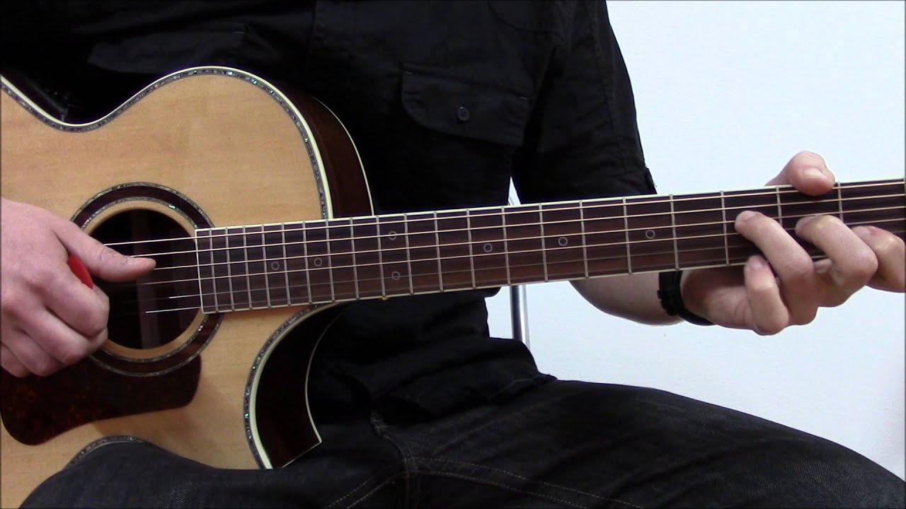 Princesa (Joaquín Sabina)