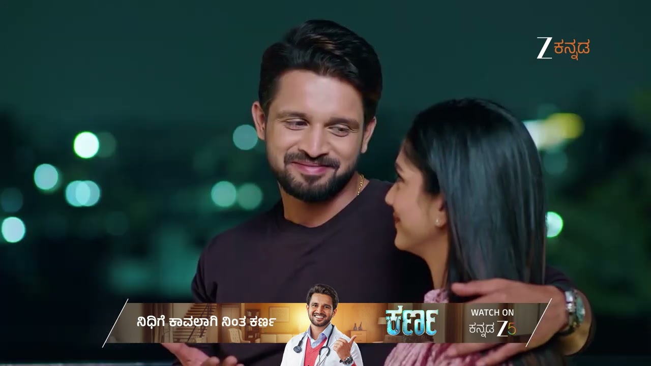 Karna | Ep - 162 | Best Scene | Feb 17 2026 | Zee Kannada