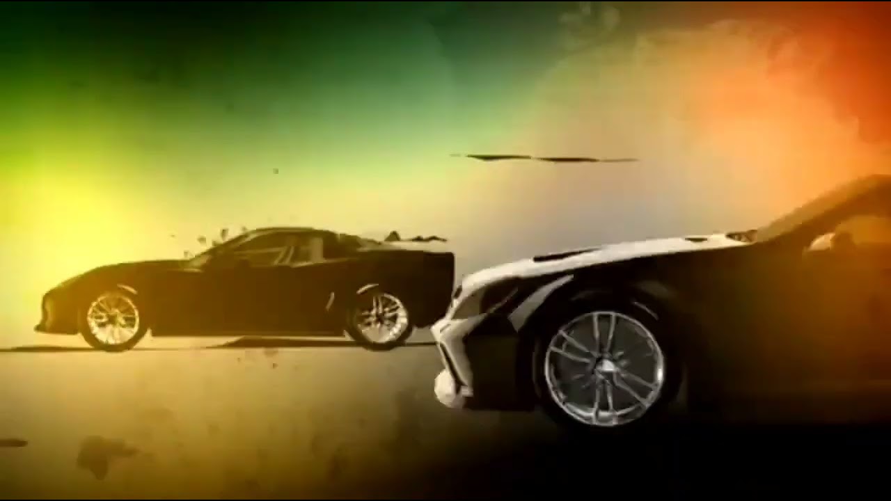 Opposite Of Adults sped up/Nightcore