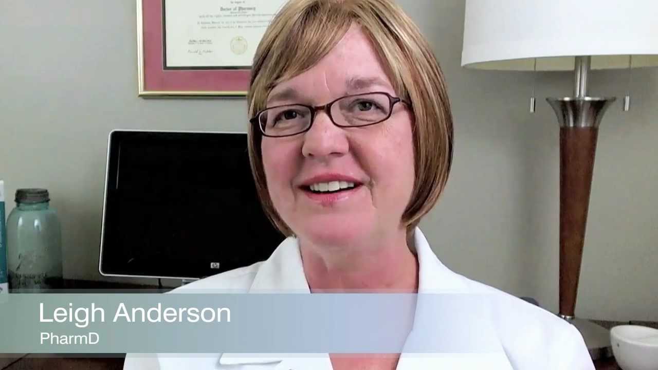 Intuniv (guanfacine): Introduction and ADHD Overview
