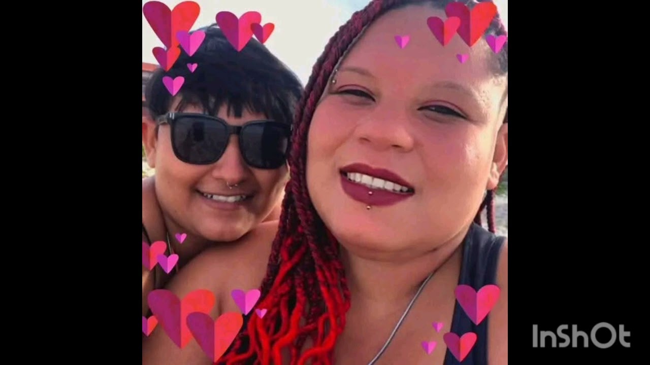 YROM BRAVO- eu te amo tanto joice
