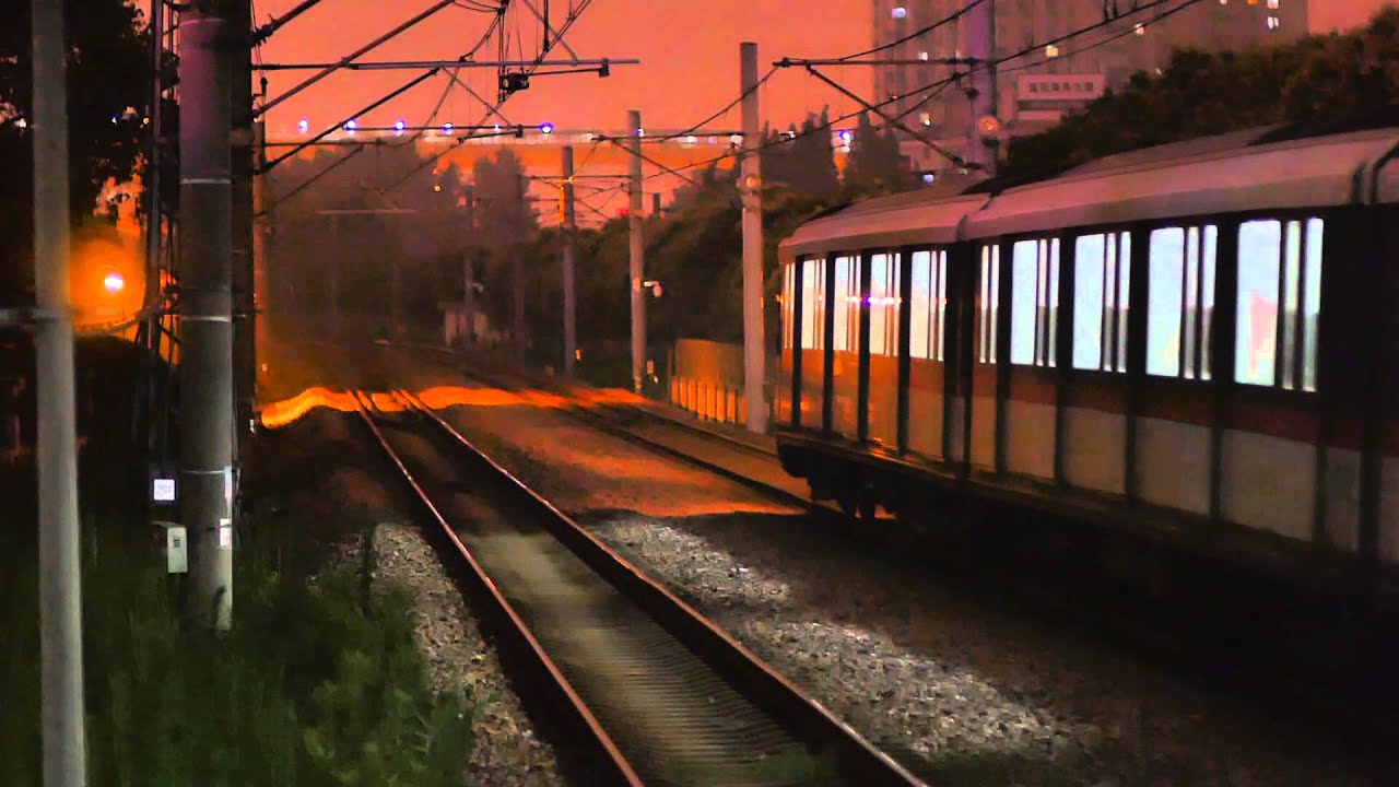 Panasonic G6 with nikon lense
