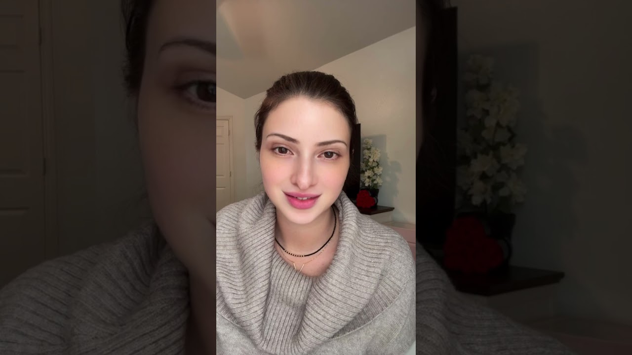 اصنع عادة أن تتحدث عن النّعَم أكثر من الأعباء،حيثما يذهب تركيزك... تتدفق طاقتك.
