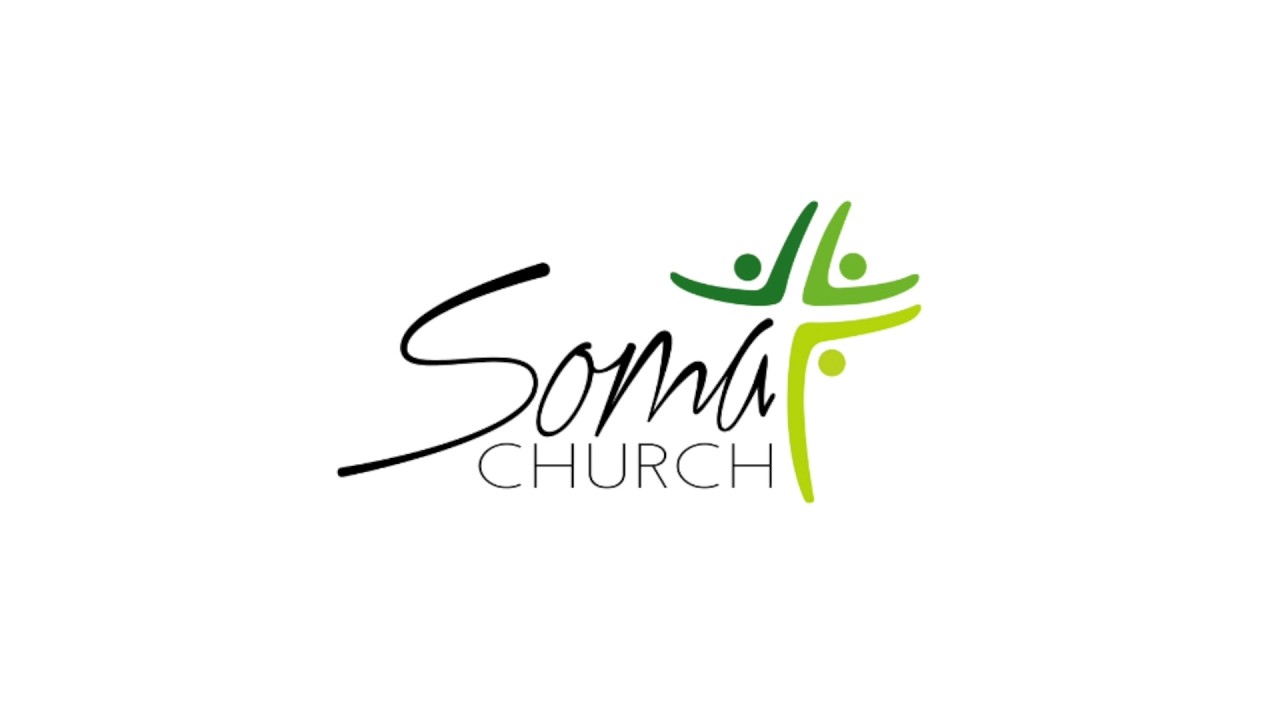 The Story of Soma Church | 20 Year Anniversary Video