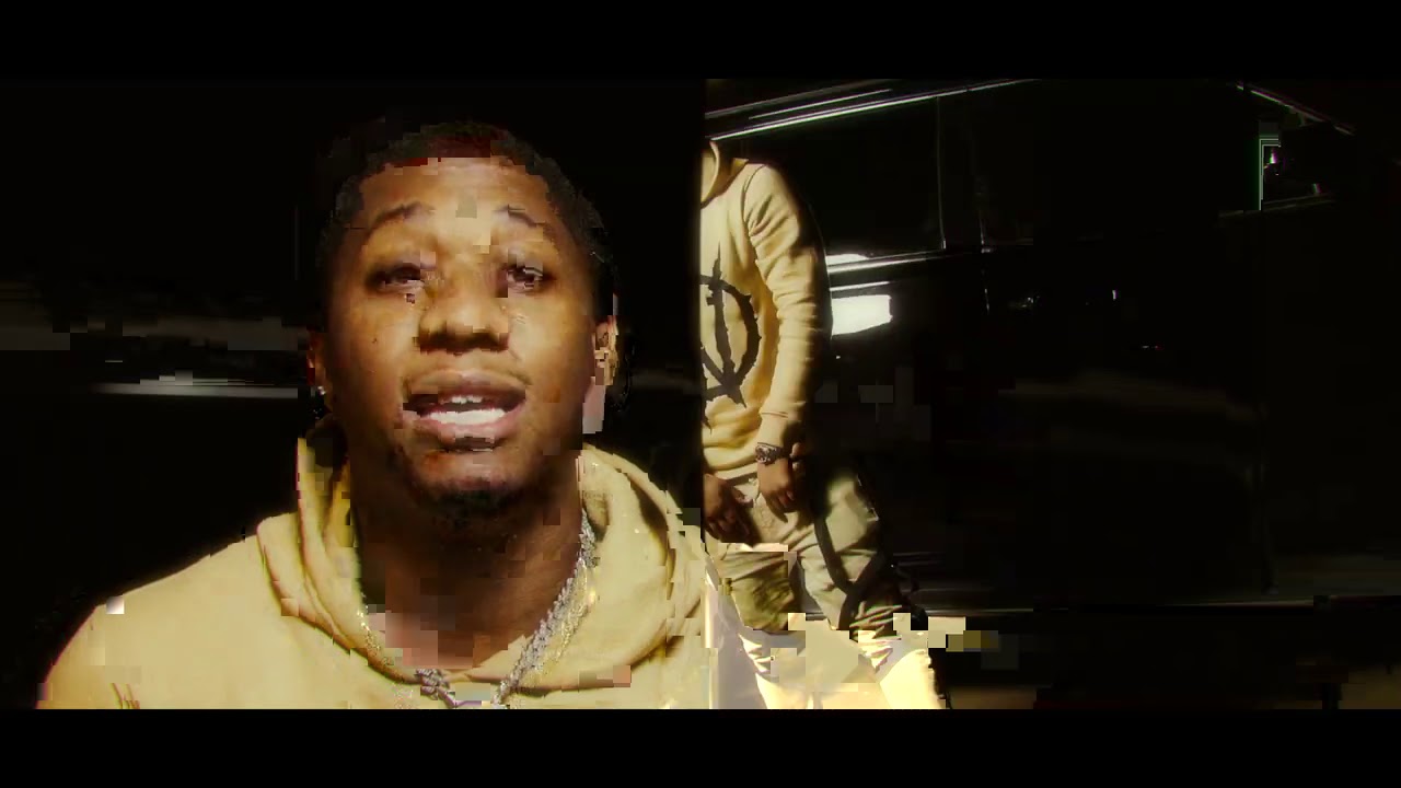 FastCash CMoney | Drill Shit | Produced By Keith Savage | Shot By Zach Hurth