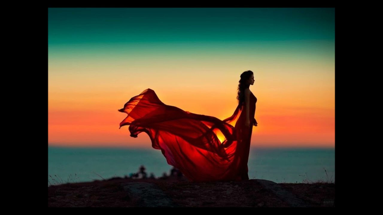Filters and Edits -  David Oliver -  Ms. (Instrumental)