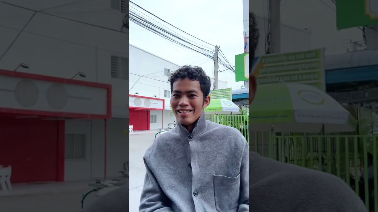 ការហើយ ថ្ងៃផ្សំដំណេក😹