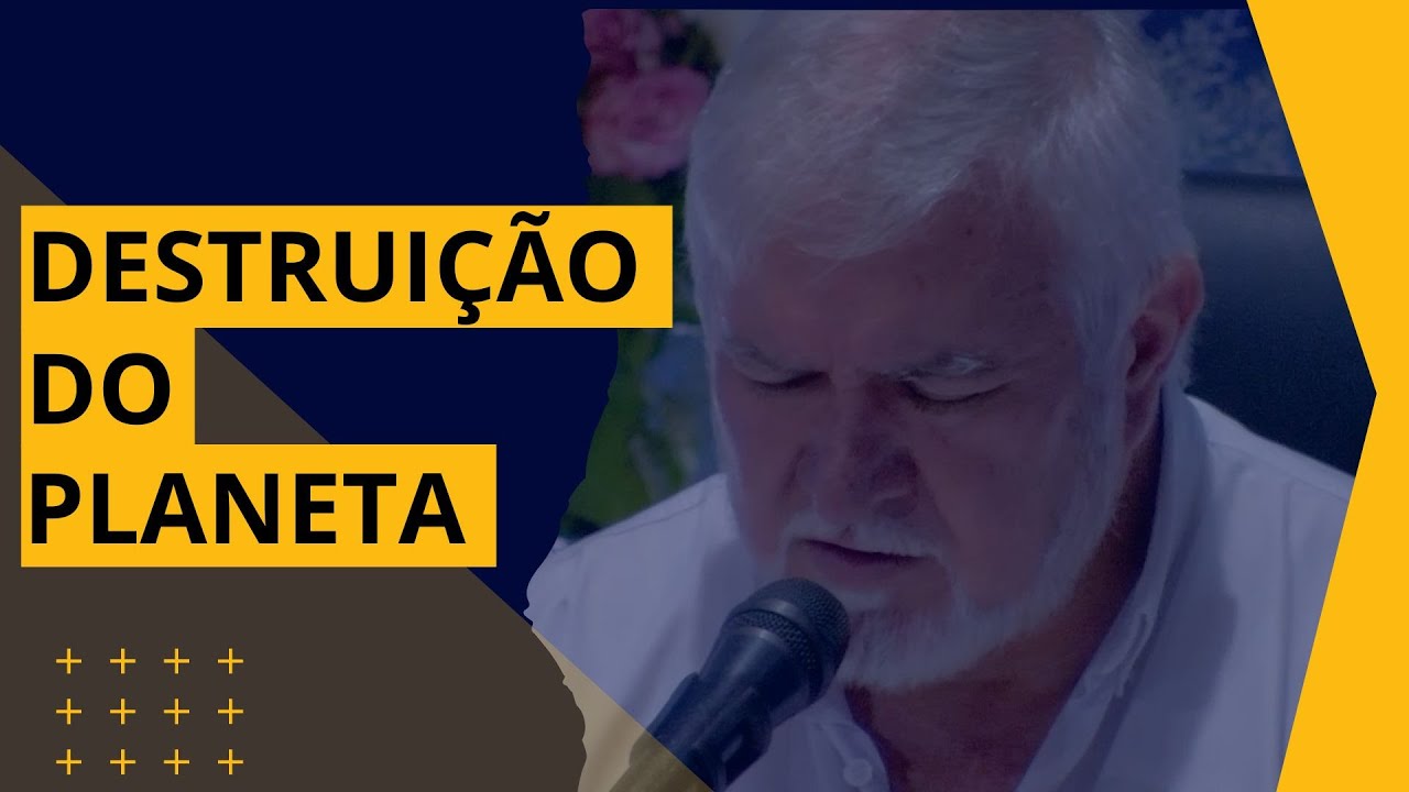 A MENSAGEM DO CRISTO É CLARA | Bezerra de Menezes