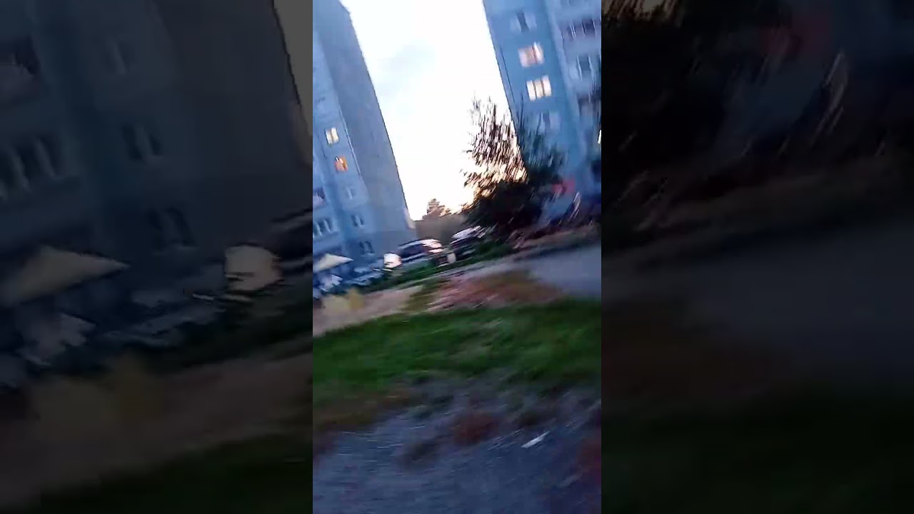 17 сентября 2023 г.