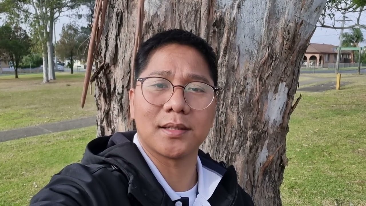 Possible ba from Tourist Visa  to Working Visa sa Australia?
