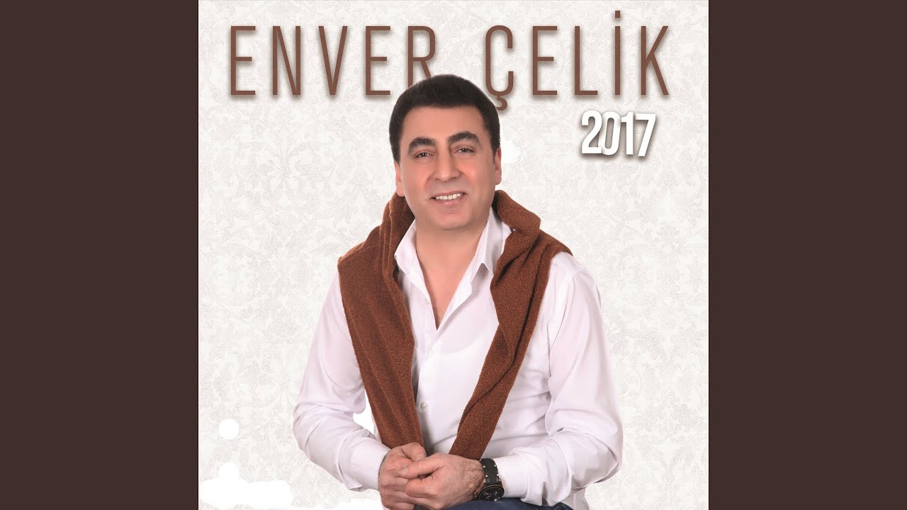 Duydum ki Hastalanmışsın
