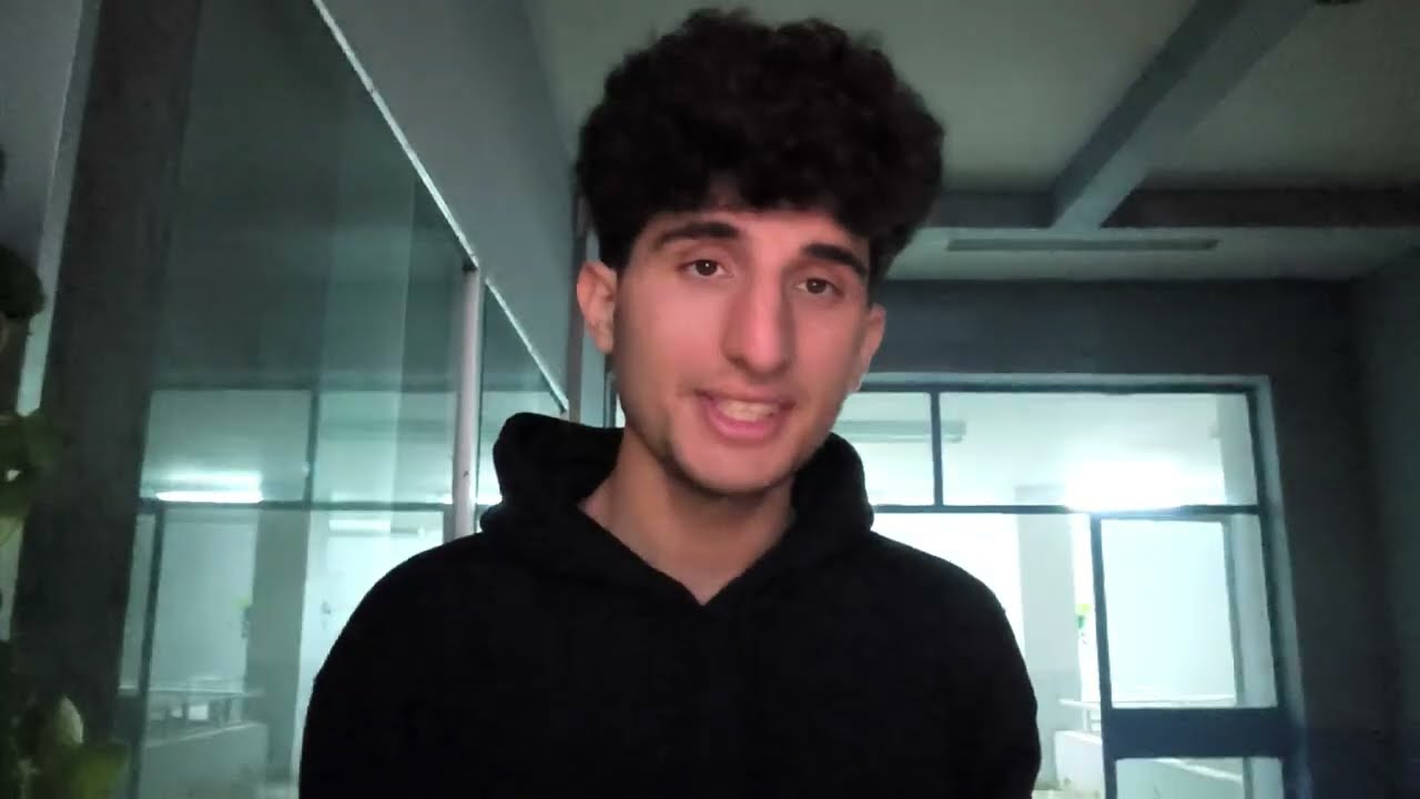 یک مچ اسنایپ 🫨😈با (SUBZERO) 😂 کل کل بین دو پلیر 🔥( نتیجه از قبل مشخص بود )😎