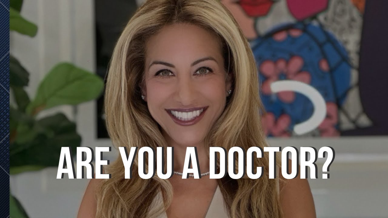 Physician's Loan: The Ultimate Home Financing for Doctors - No PMI, No Fees!