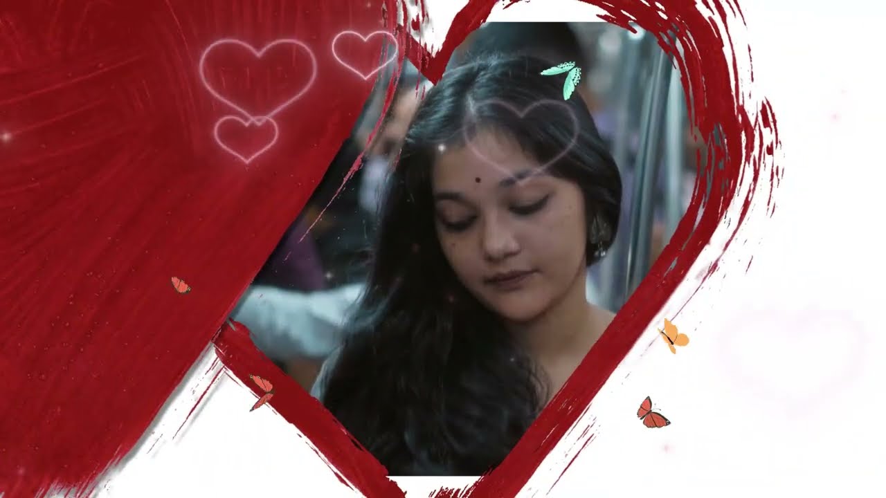 কিংকর এই রোহিনি অপর্ণাকে ফাঁসিয়েছে, সেই সবকিছুর পেছনে আছে