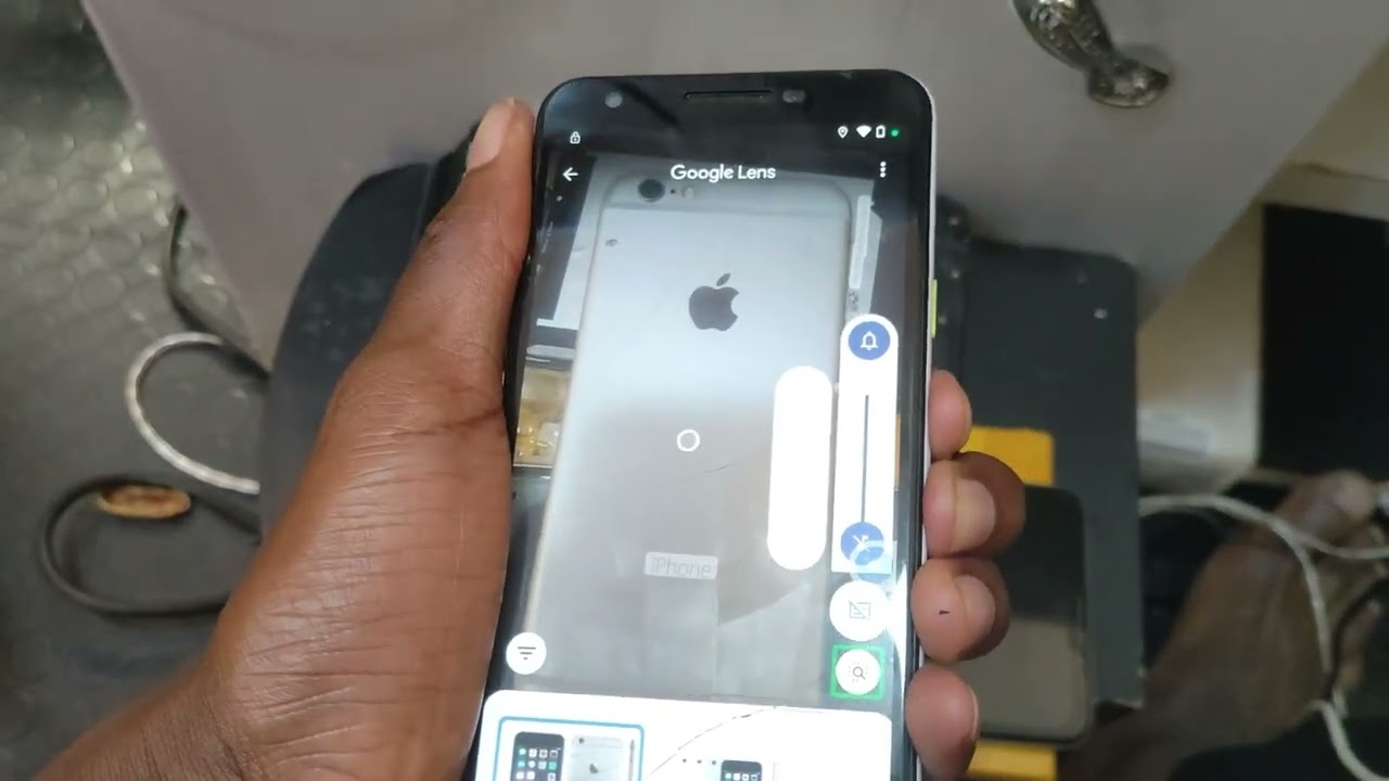 google pixel 3a android 12 13 14 Frp Bypass Google Account without youtube