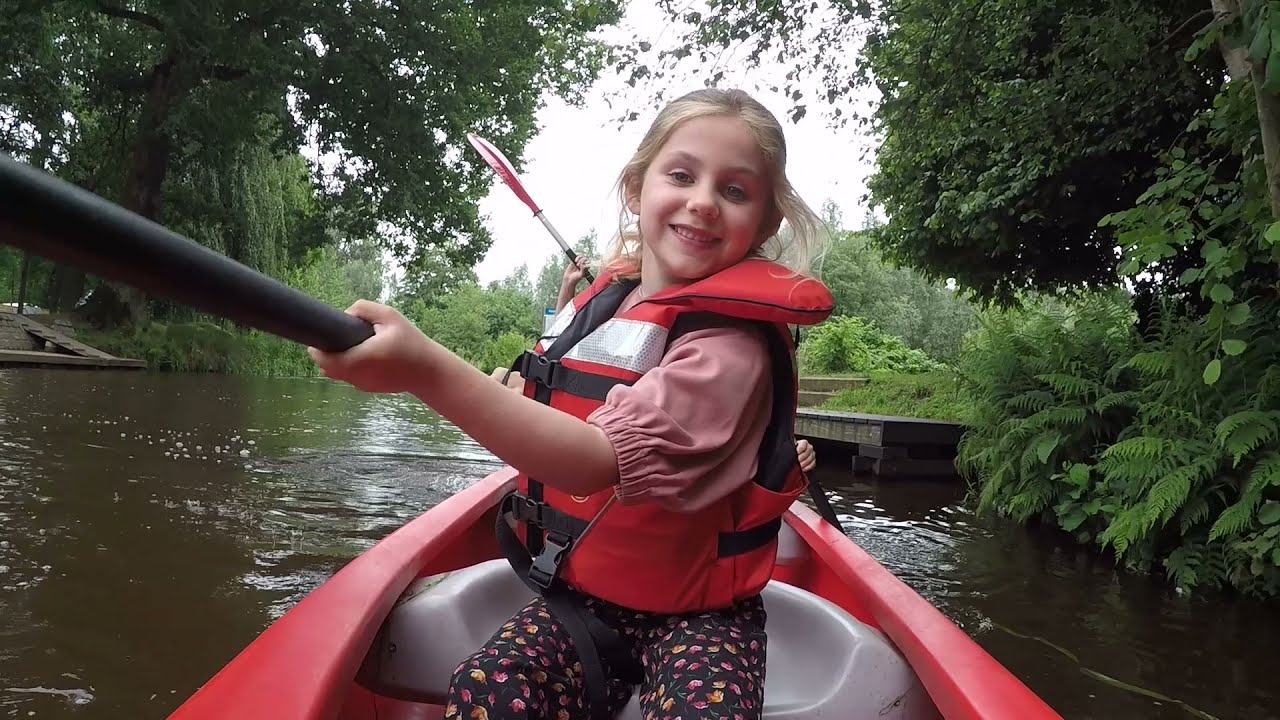 Plezier en Passie in Kasterlee