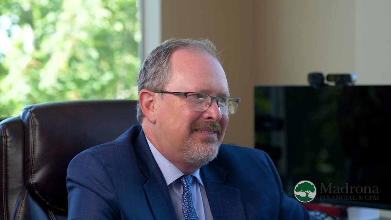 1035 Exchange: How To Transfer Annuities or Life Insurance Without Paying Taxes