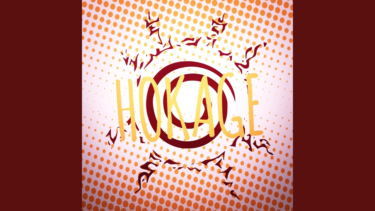 Hokage