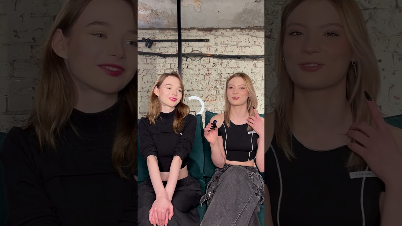 начинаем играть в одну игру, заканчиваем другой&hellip; ну только мы так можем 💋 #игра #юмор
