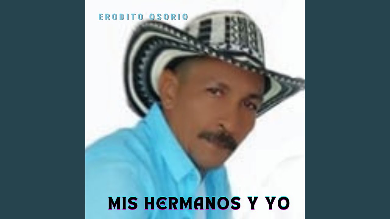 La Zorra
