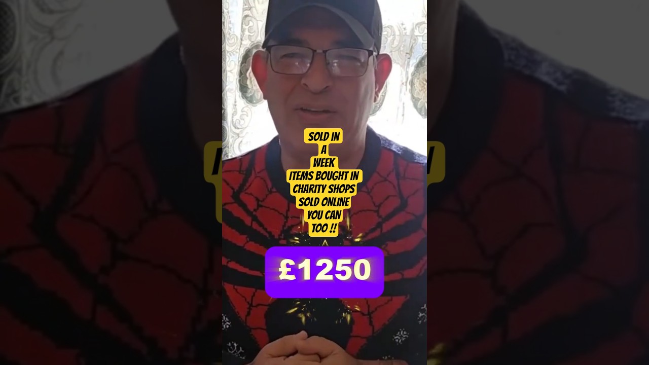 Посмотрите это видео, чтобы получить прибыль 🤑