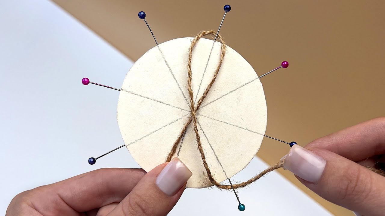 I make MANY and SELL them ALL!!! 5 Simple but Genius Ideas with your own hands!