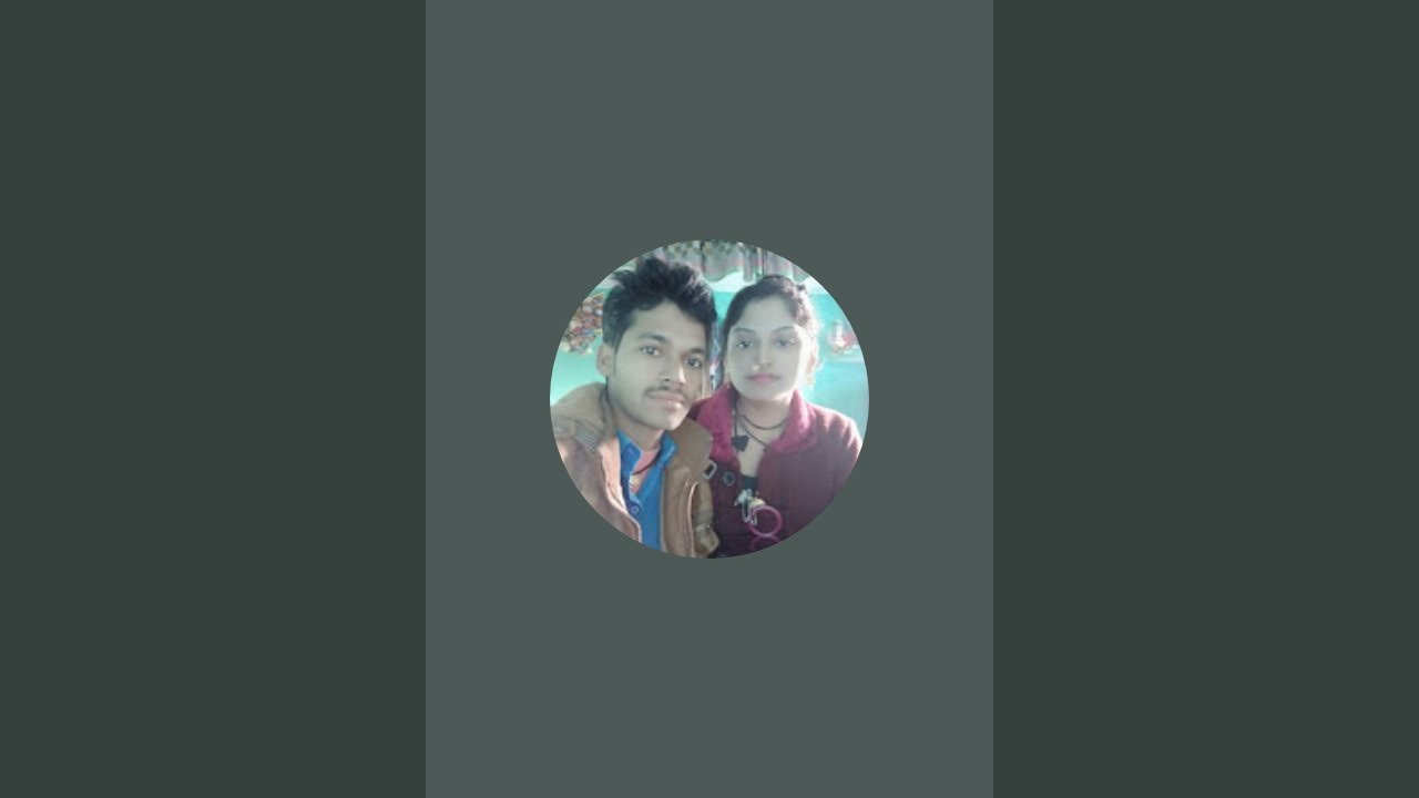 Reena kushwaha is live!